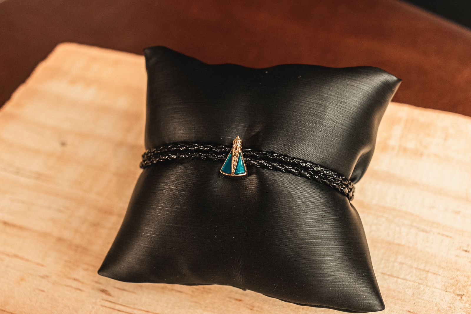 Puls Nossa Sr Infinit Zamak