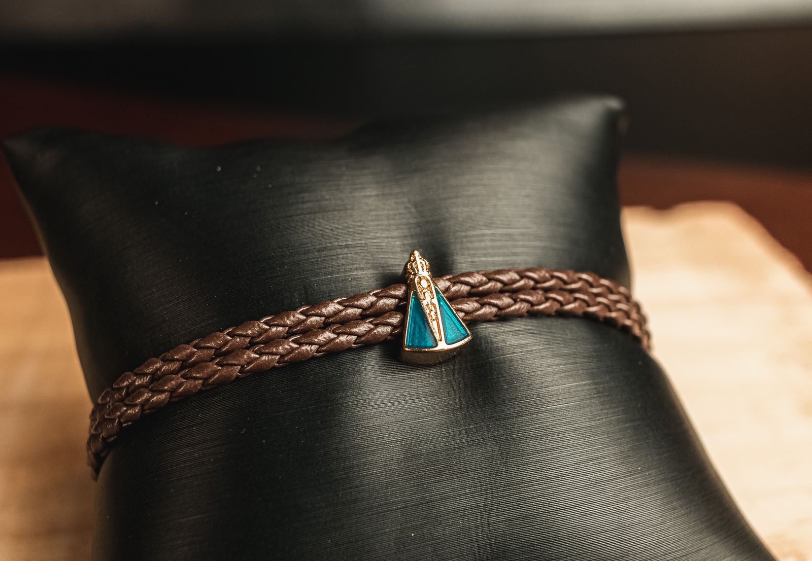 Puls Nossa Sr Infinit Zamak