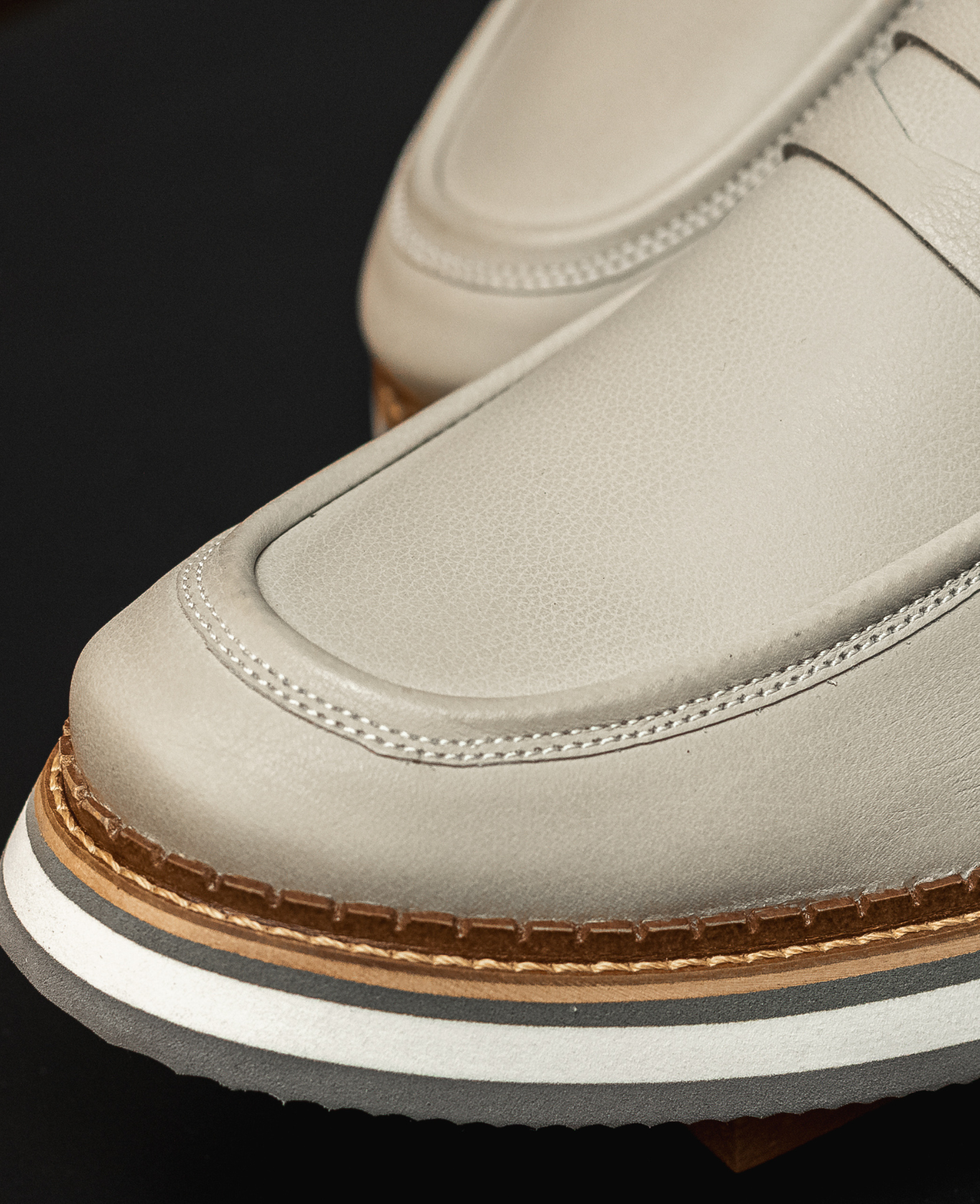 Sapato Concept Helsinki