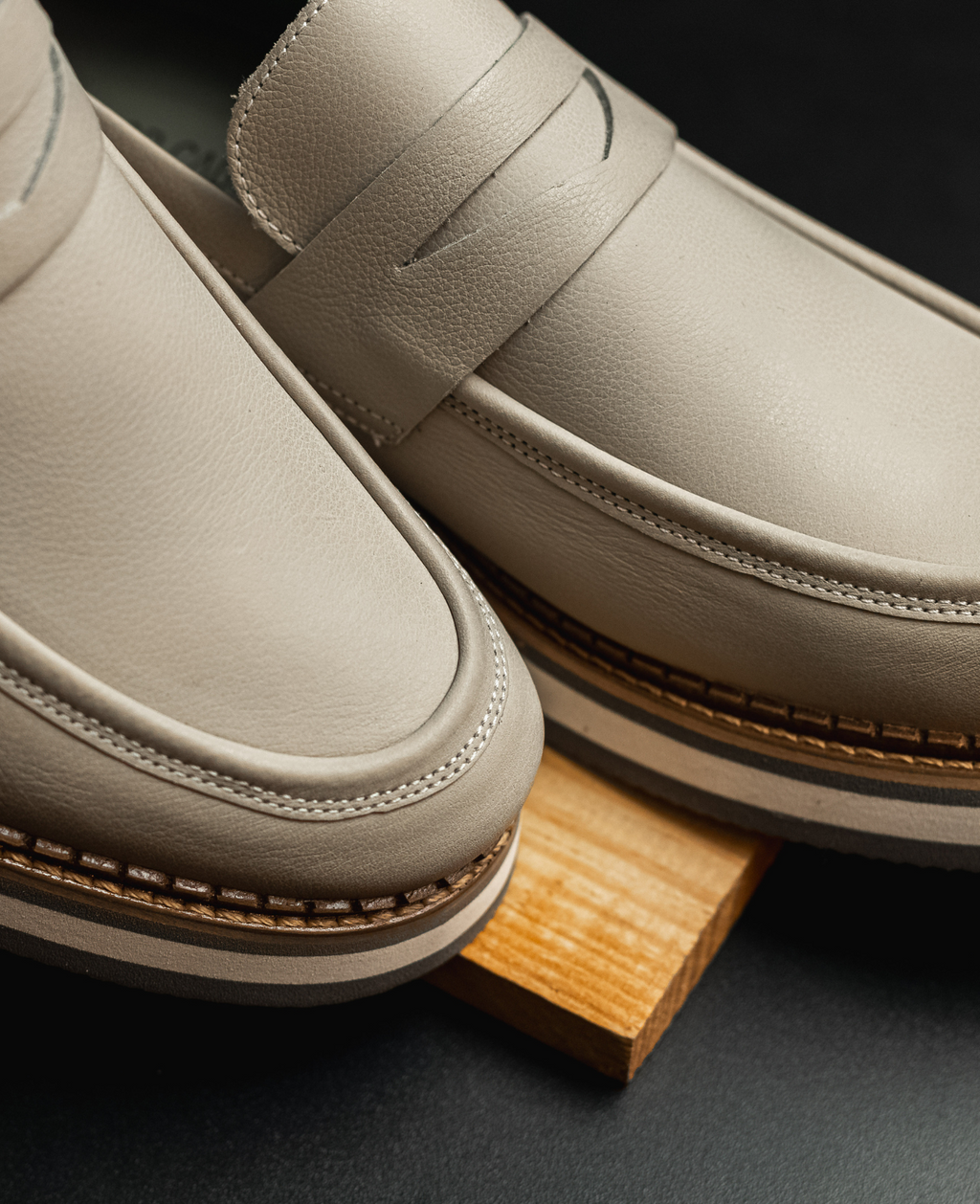 Sapato Concept Helsinki