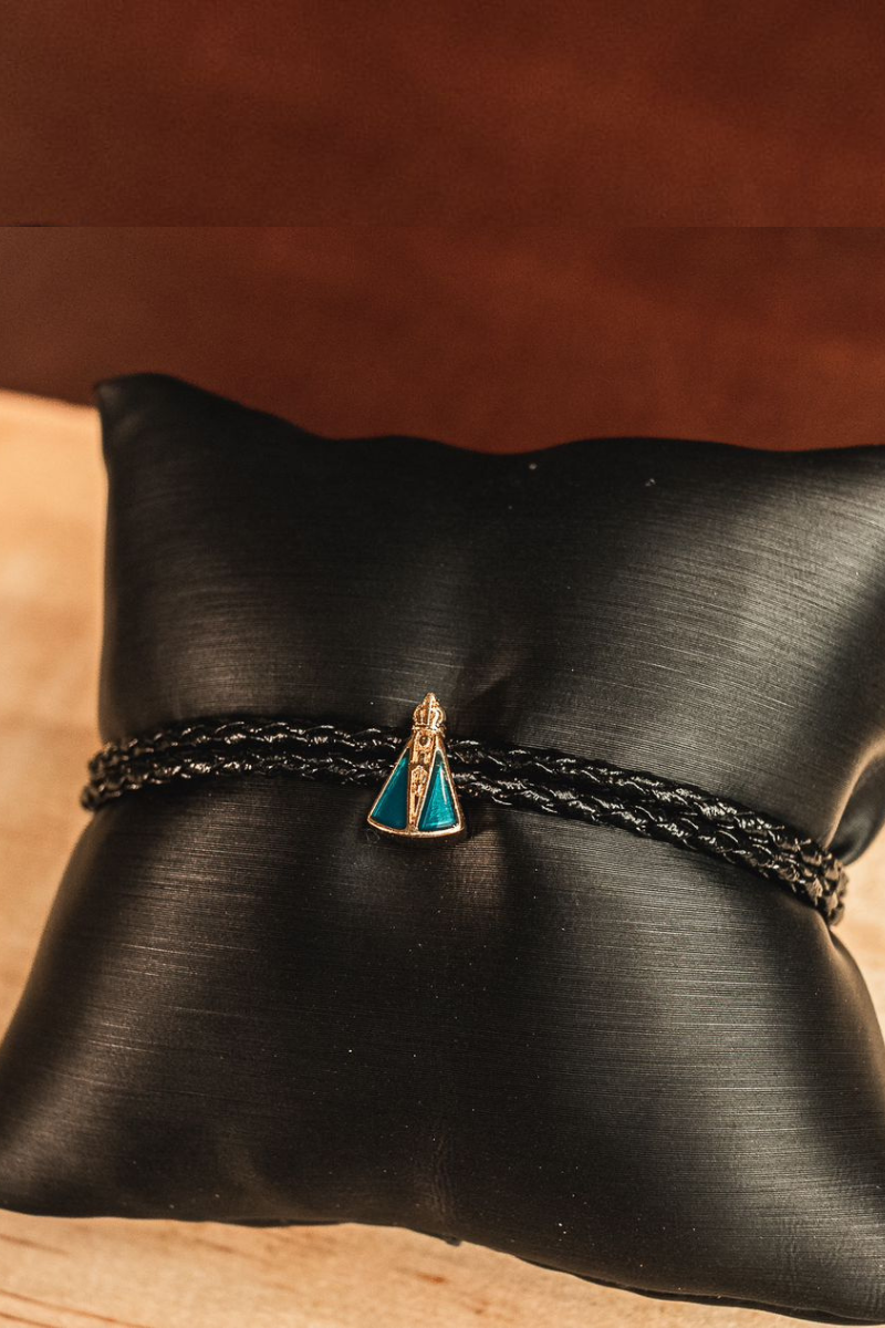 Puls Nossa Sr Infinit Zamak