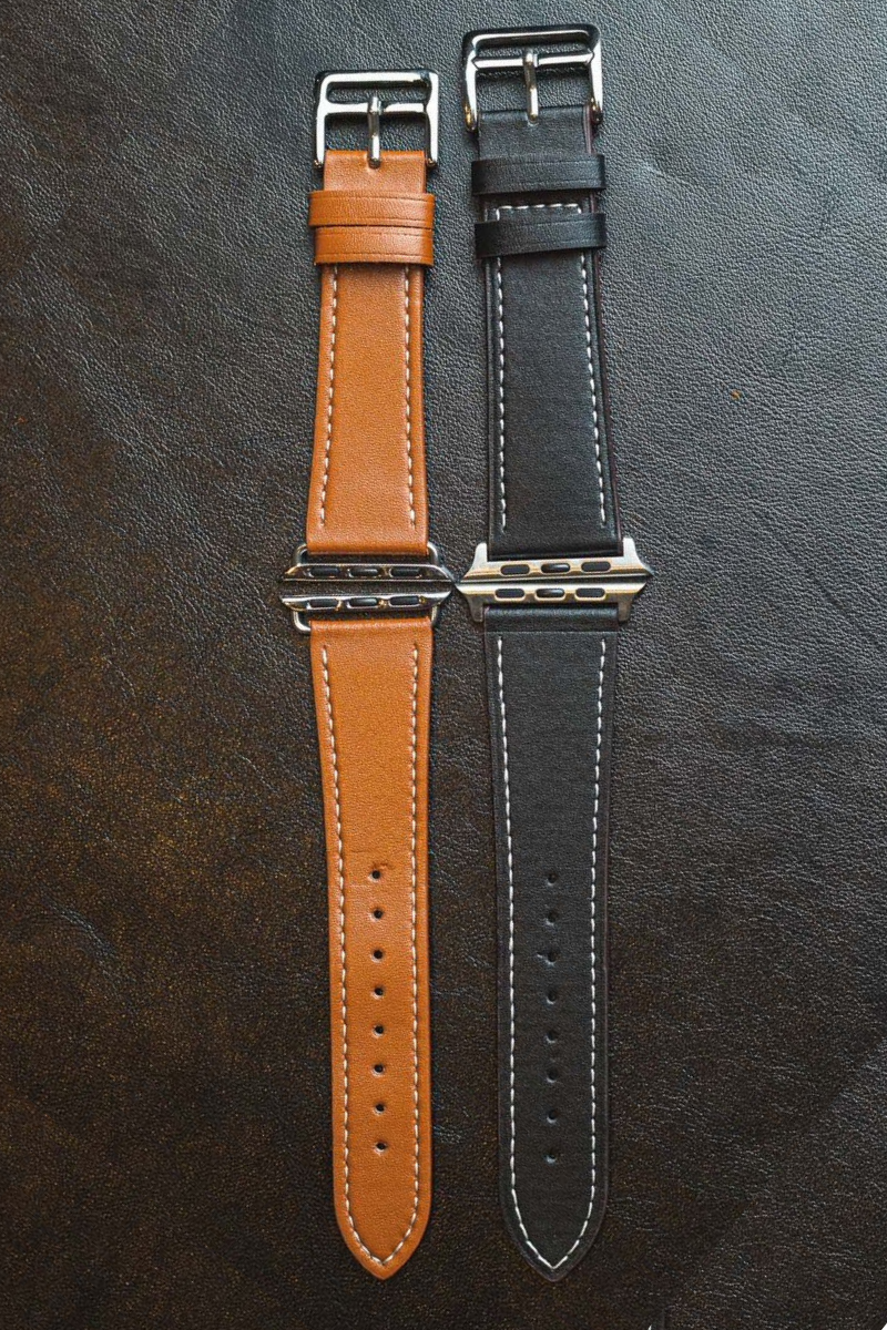 Pulseira Apple Watch