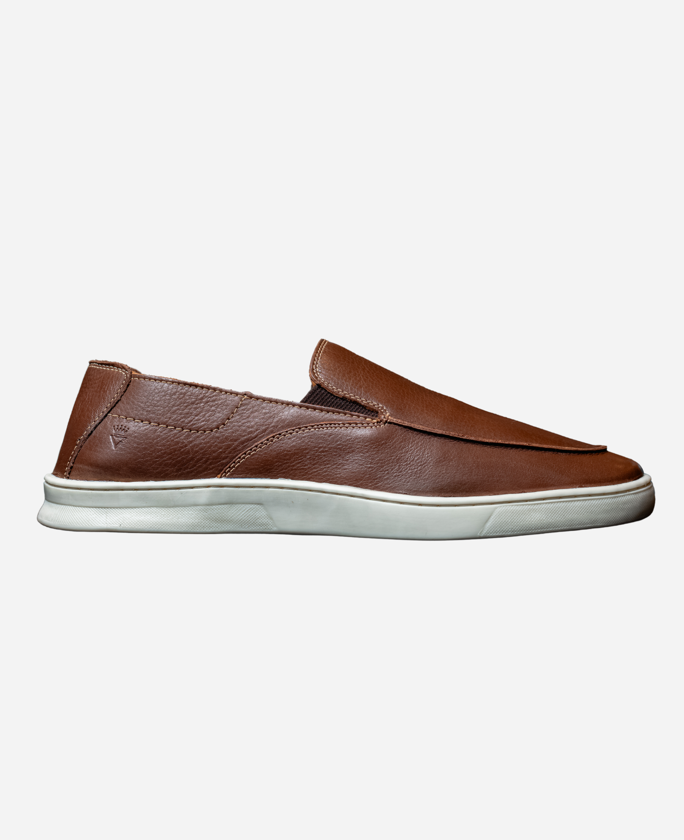 Slip On Ibiza Whiskey