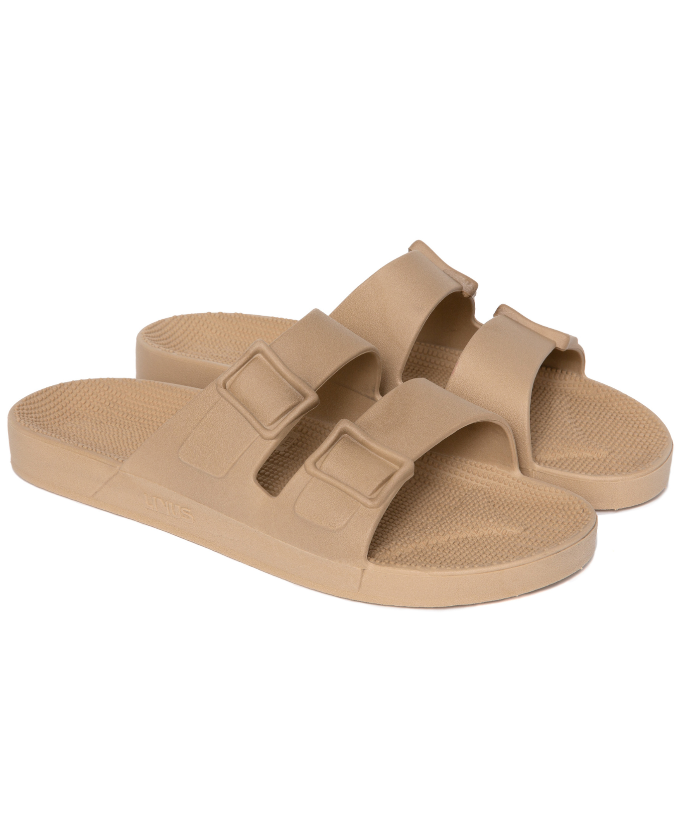 Sandália Birken Linus