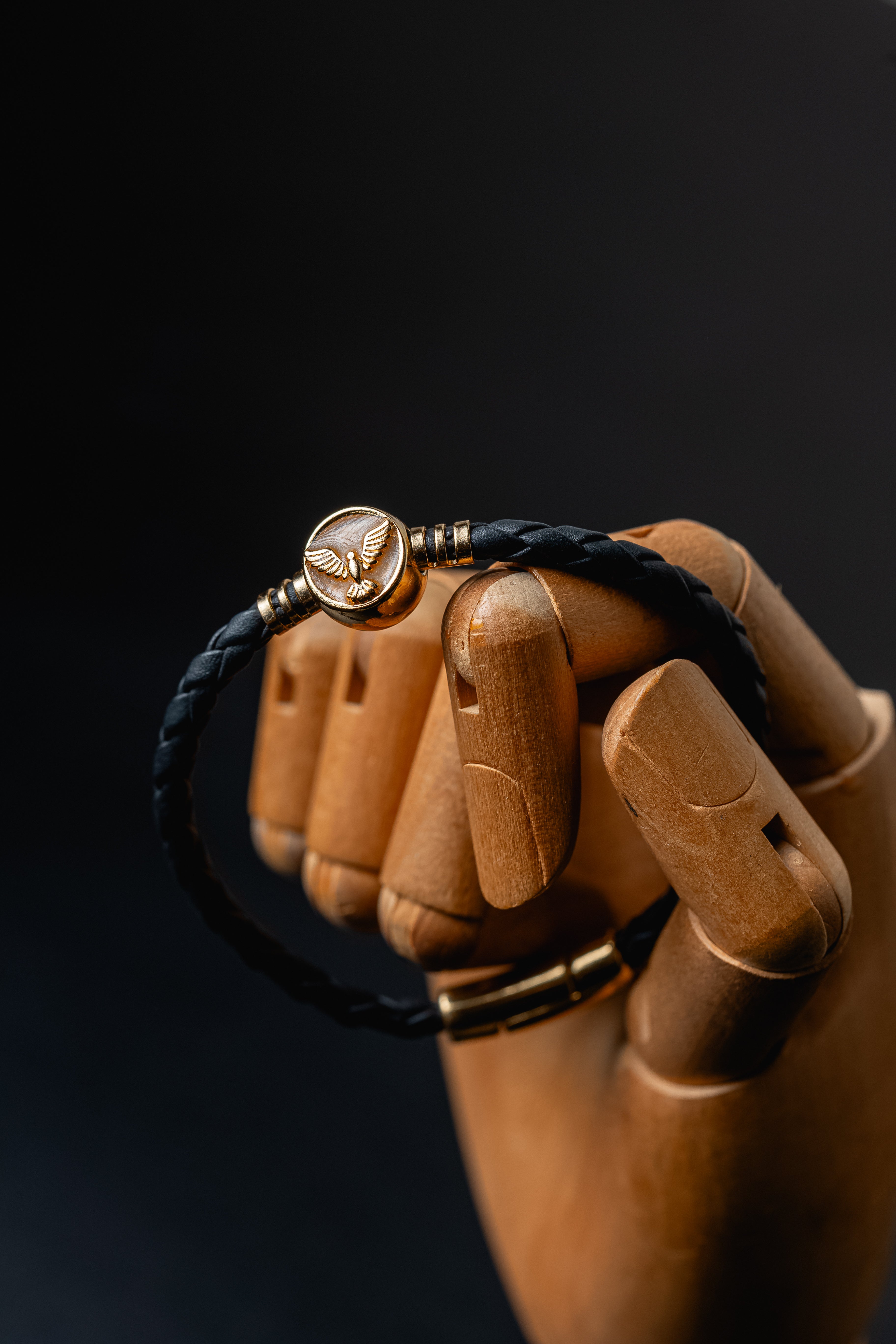 Puls. Infinit - Espirito Santo