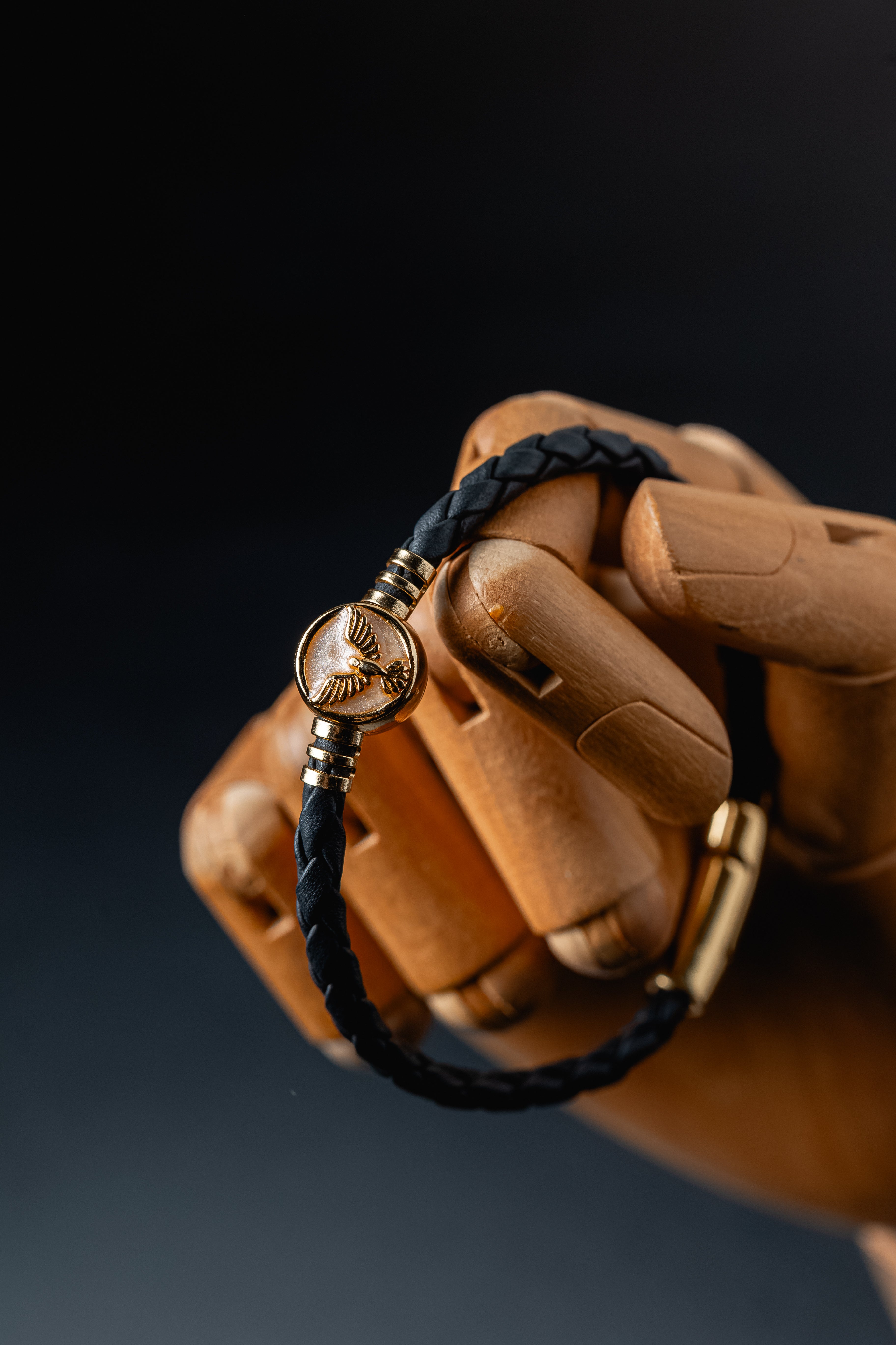 Puls. Infinit - Espirito Santo