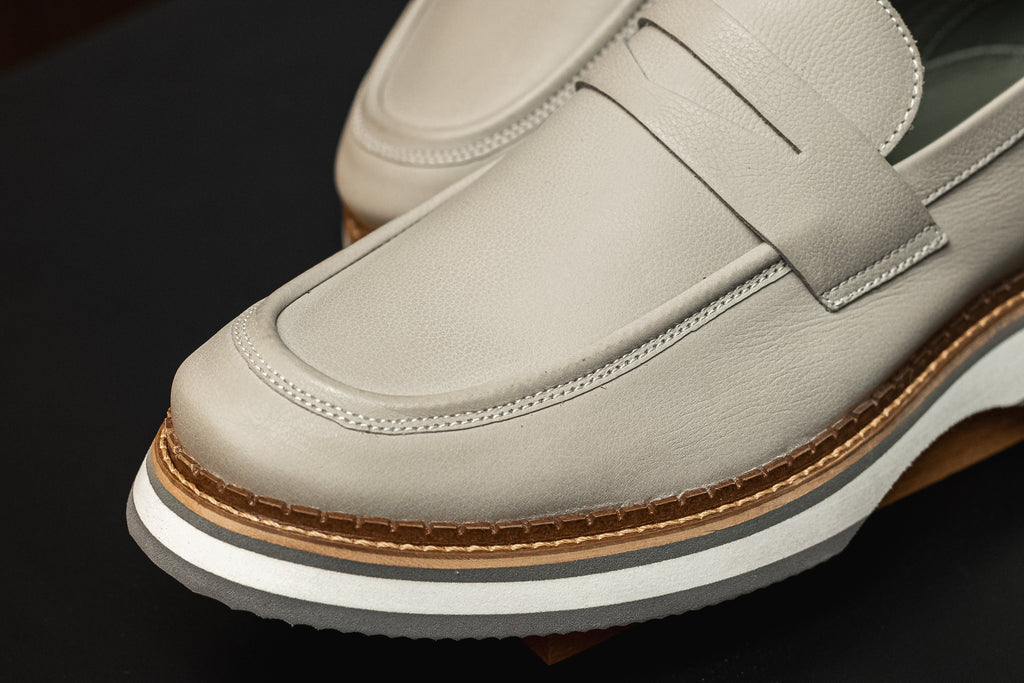 Sapato Concept Helsinki