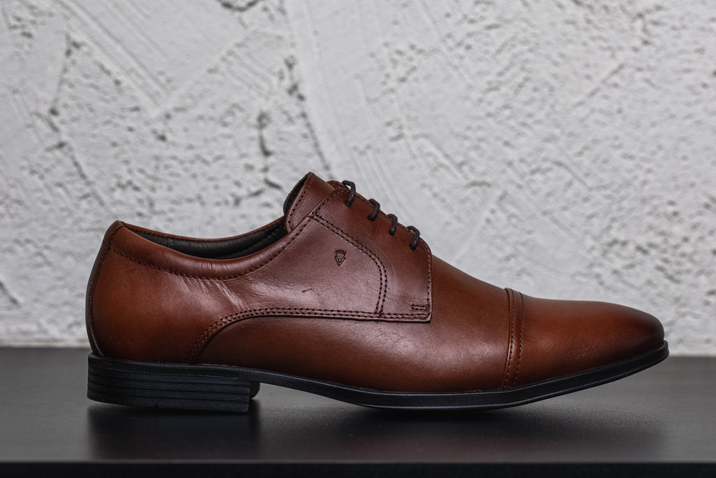 Derby Cagliari Pinhão