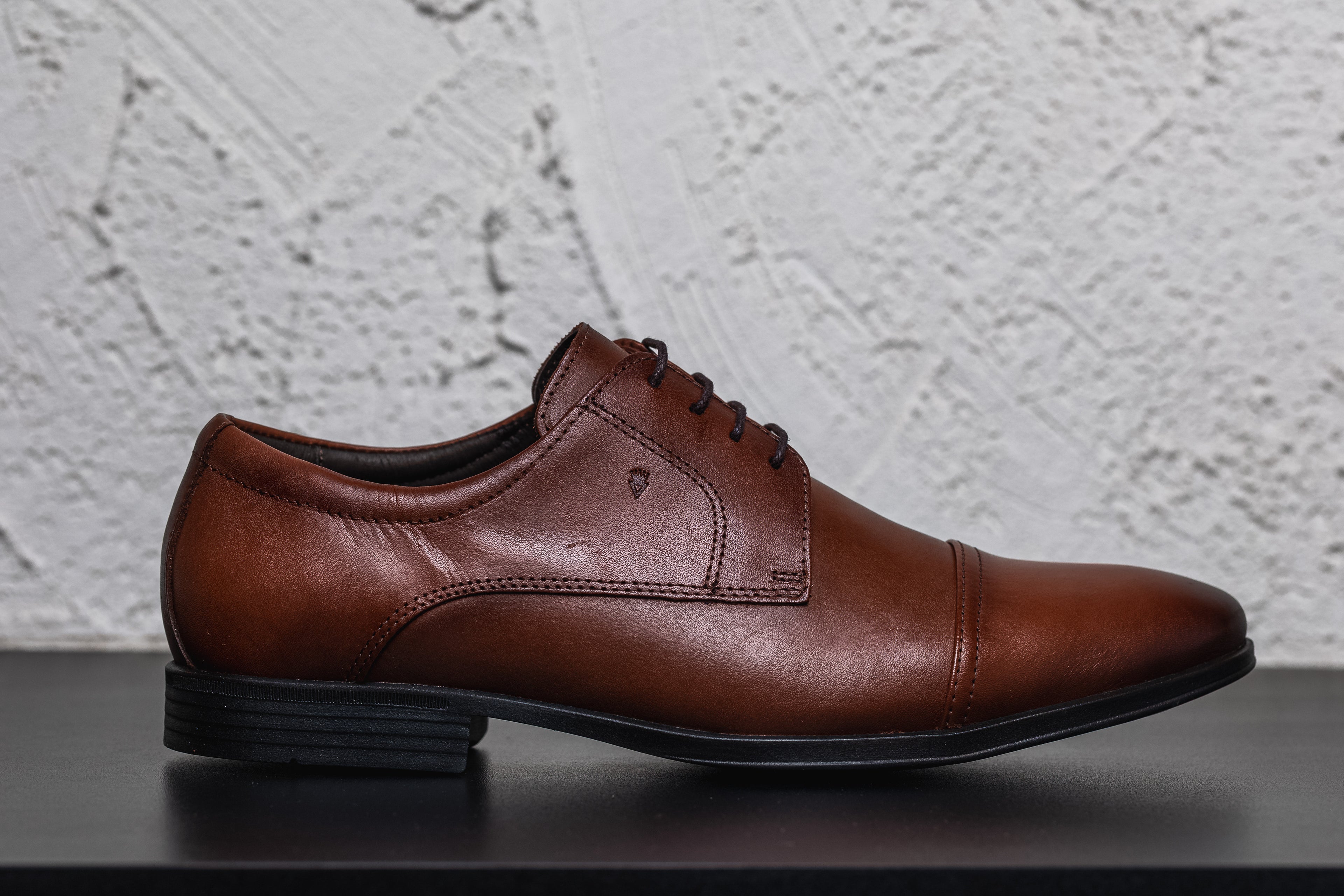 Derby Cagliari Pinhão