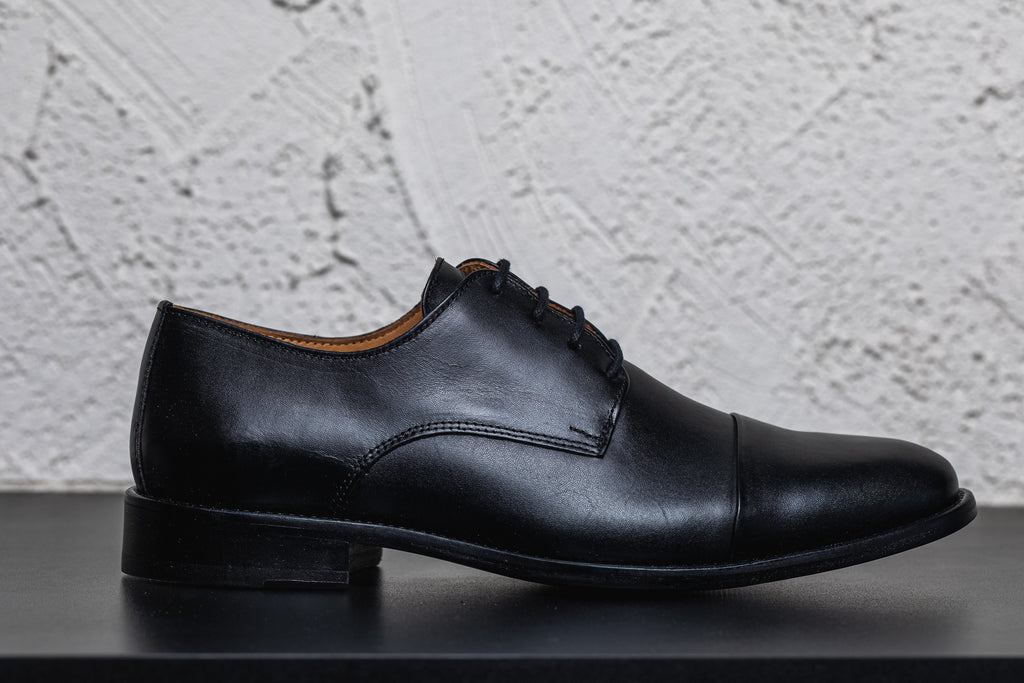 Derby Zurique  Preto