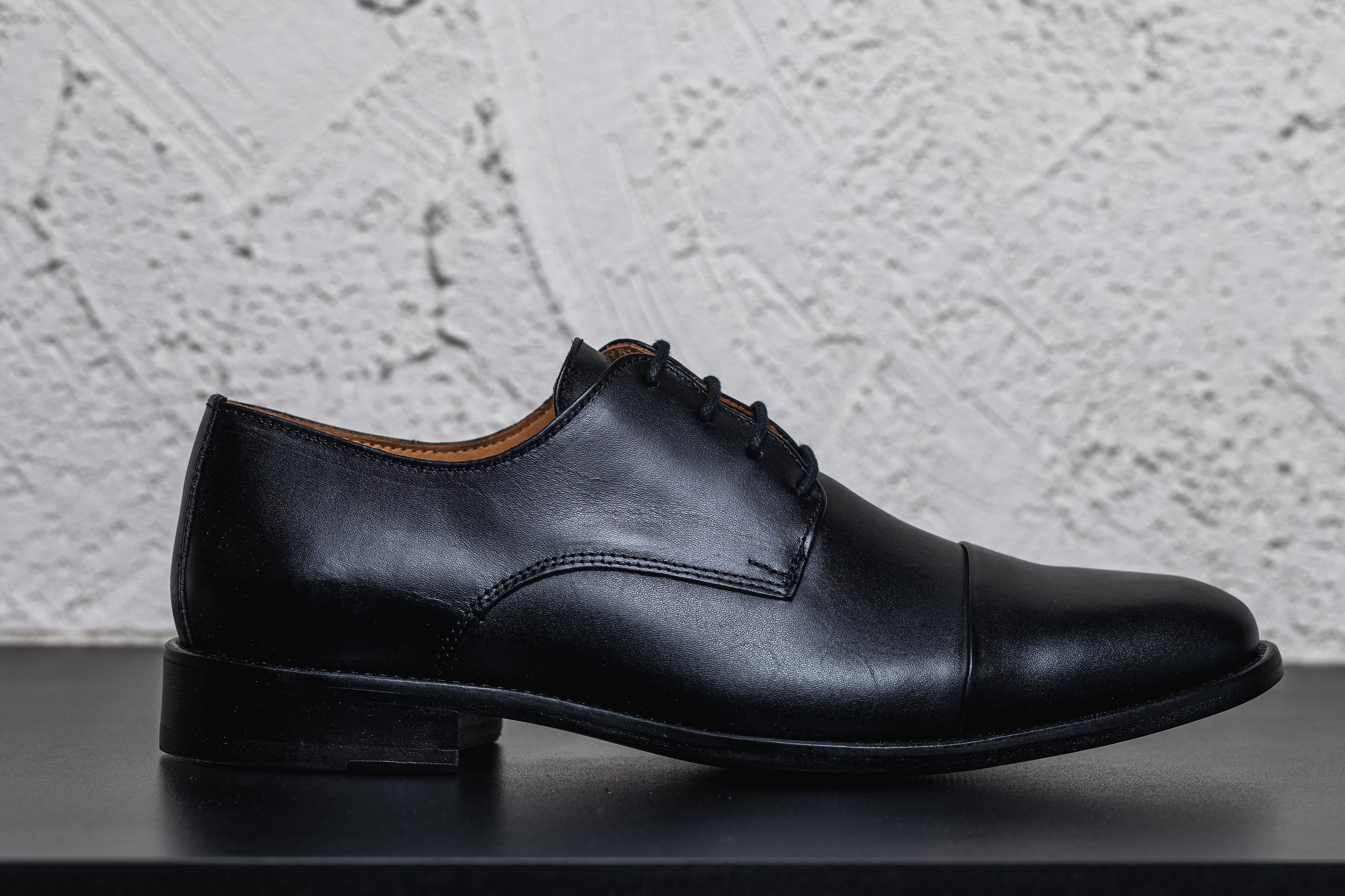 Derby Zurique  Preto