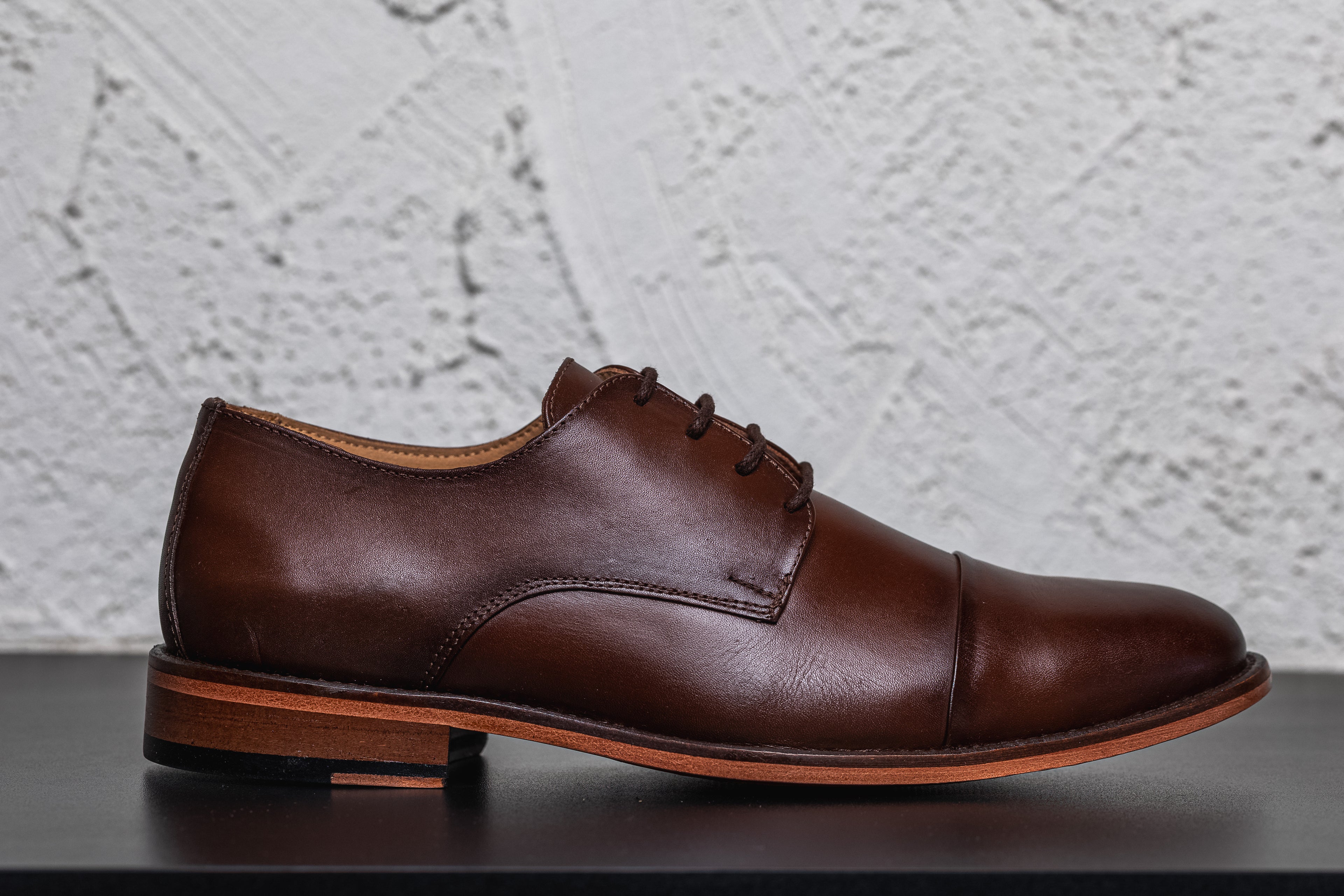 Derby Zurique Conhaque