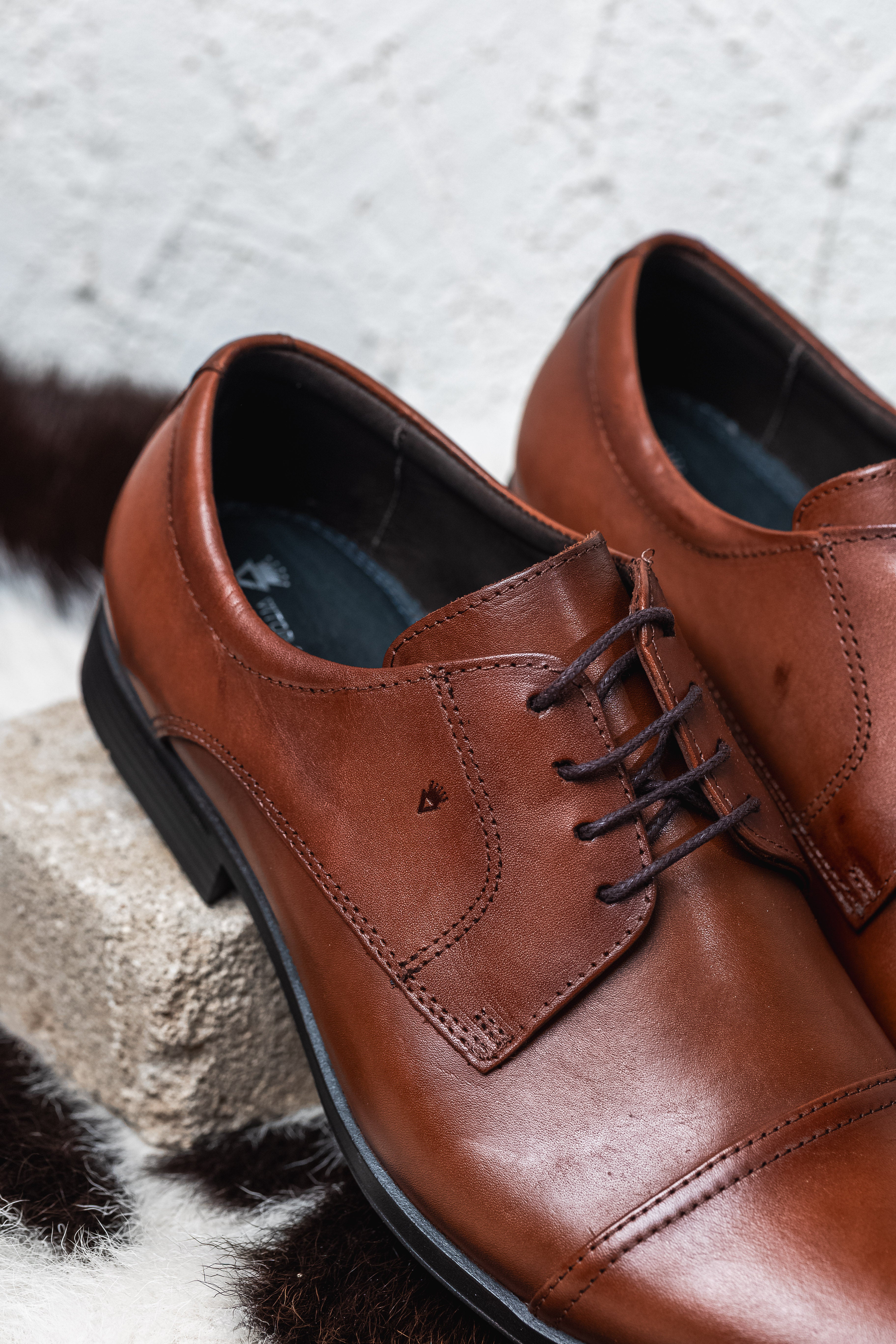 Derby Cagliari Pinhão