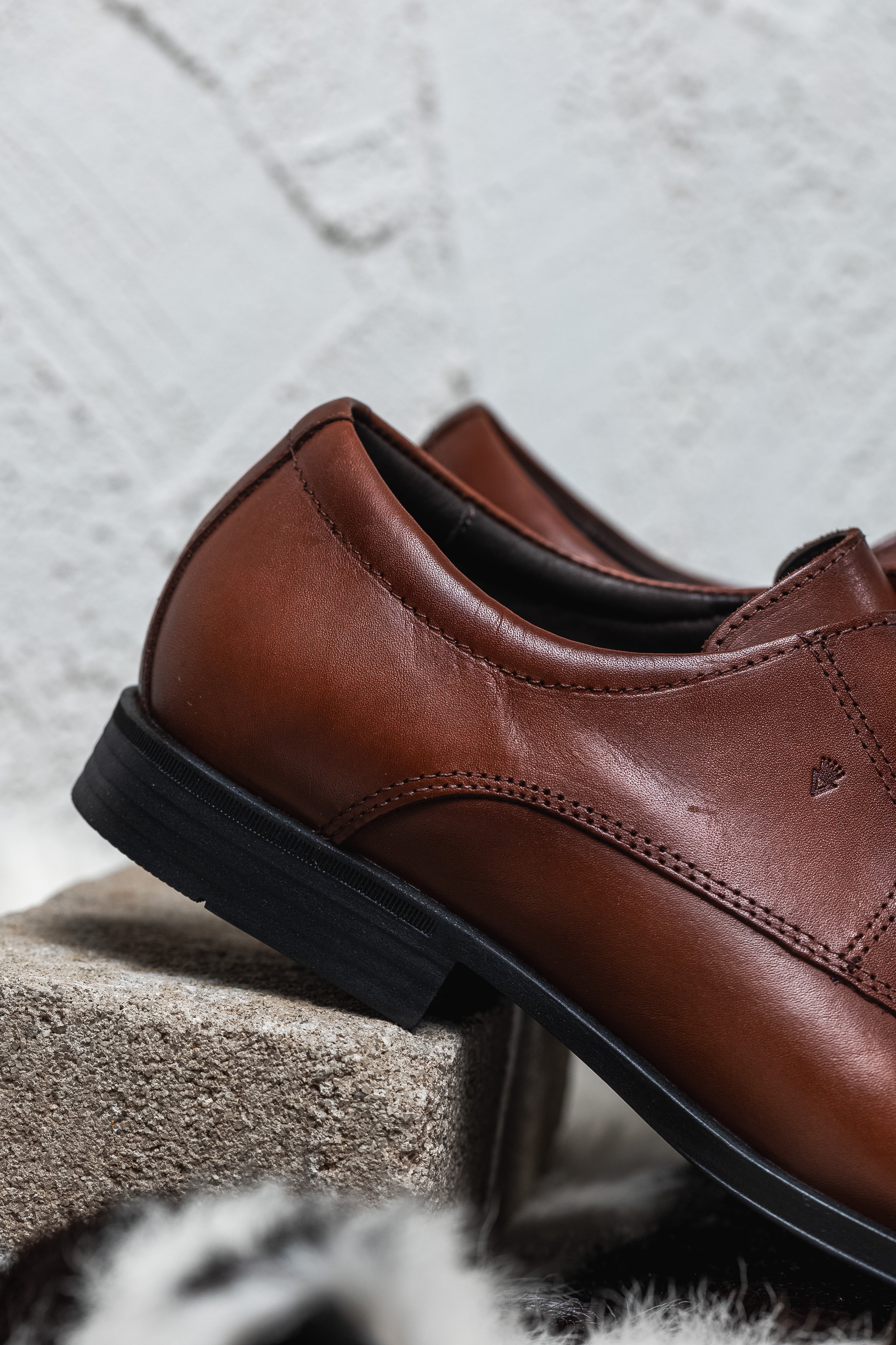 Derby Cagliari Pinhão