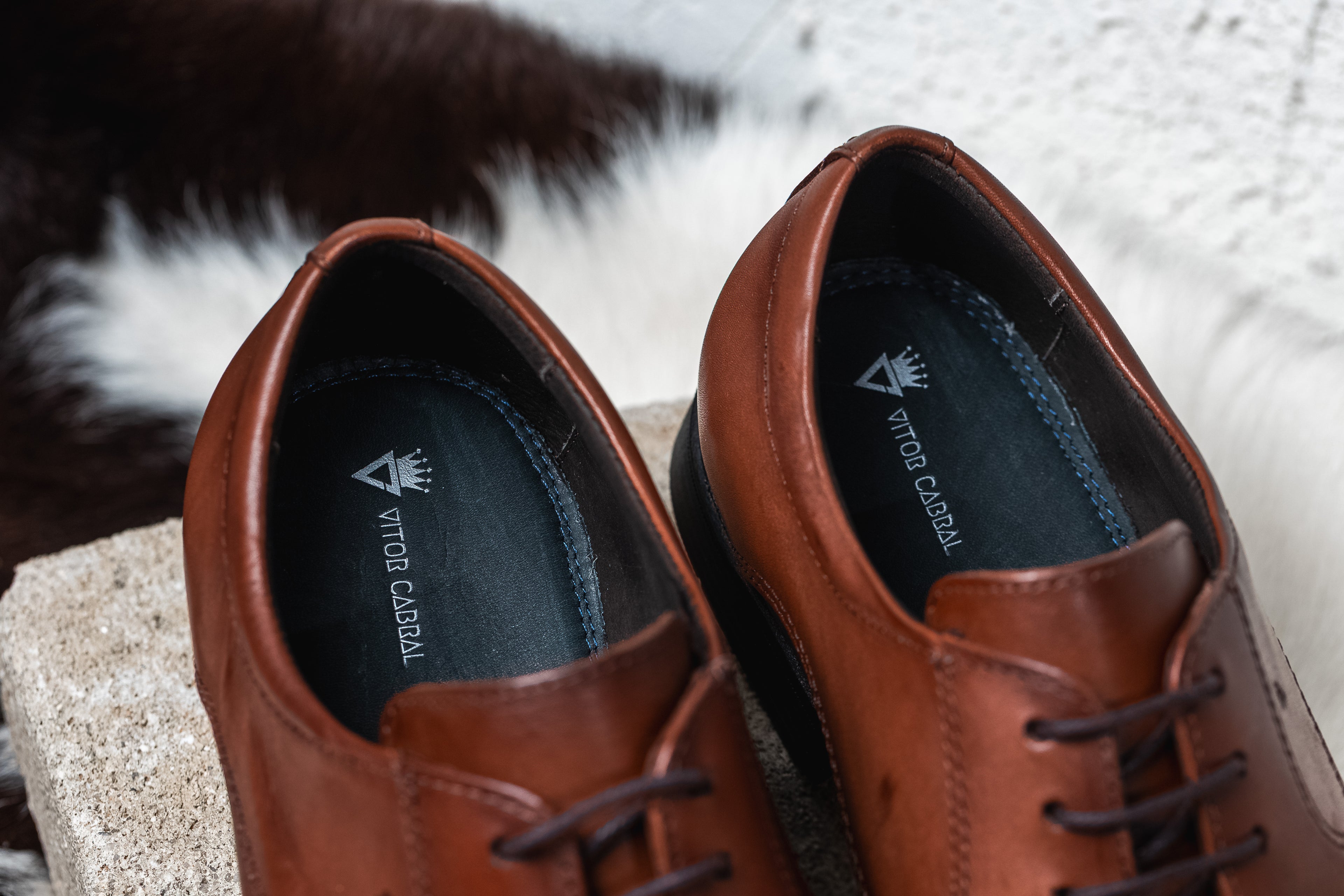 Derby Cagliari Pinhão