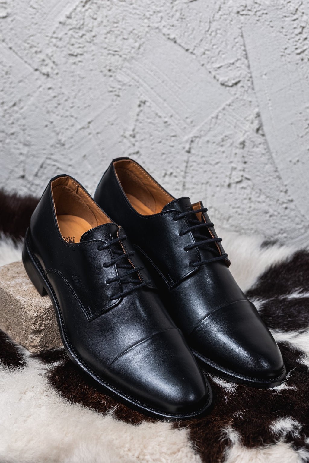 Derby Zurique  Preto