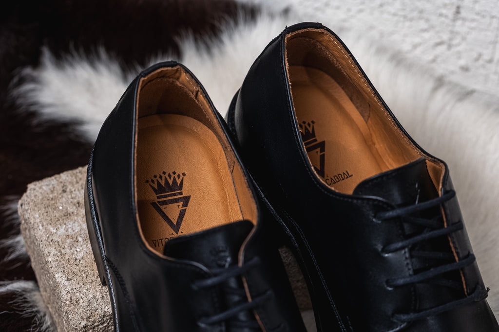 Derby Zurique  Preto