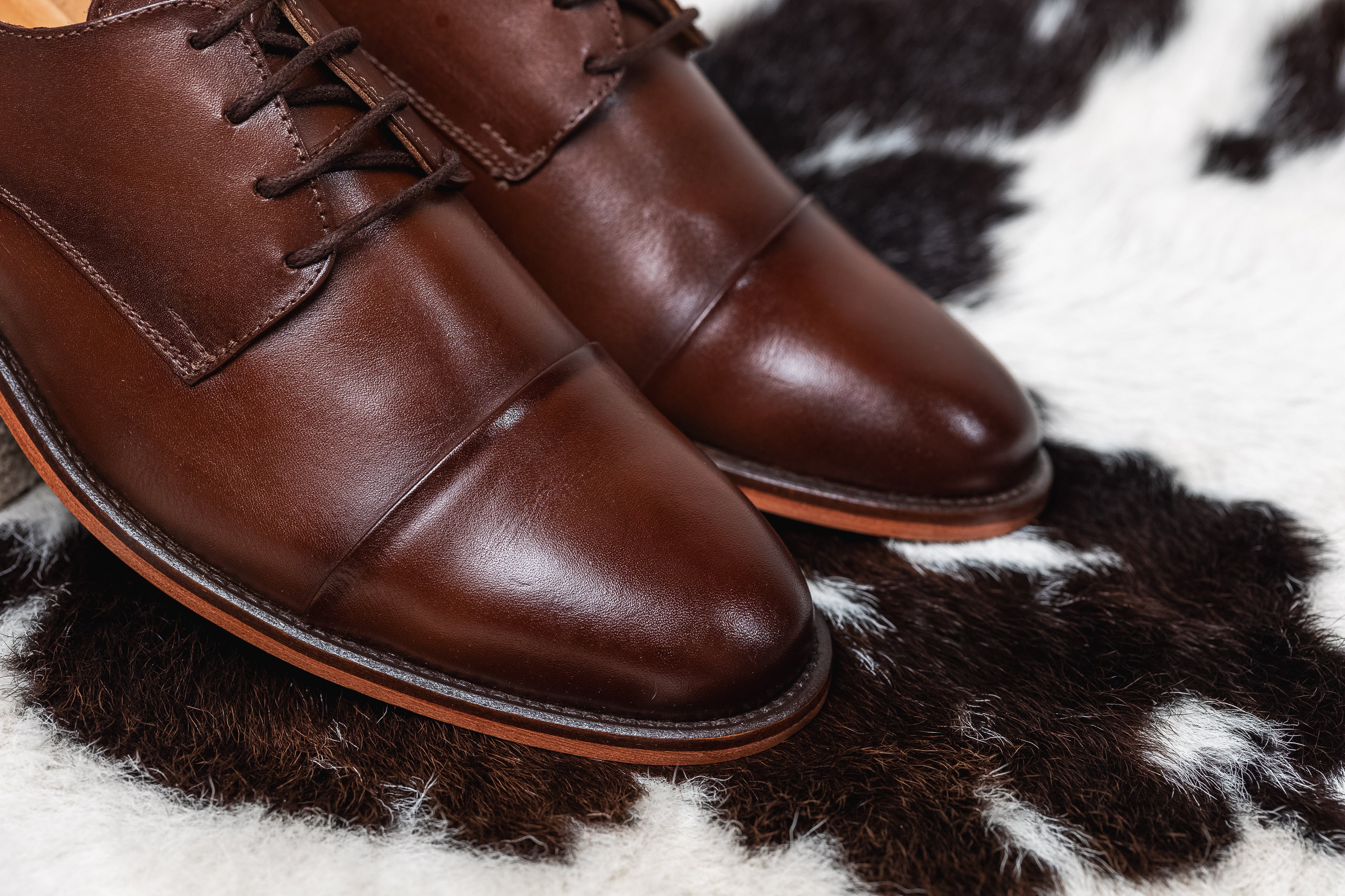 Derby Zurique Conhaque