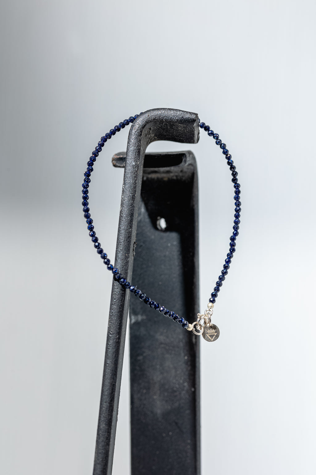 Puls. Pedra das Estrelas