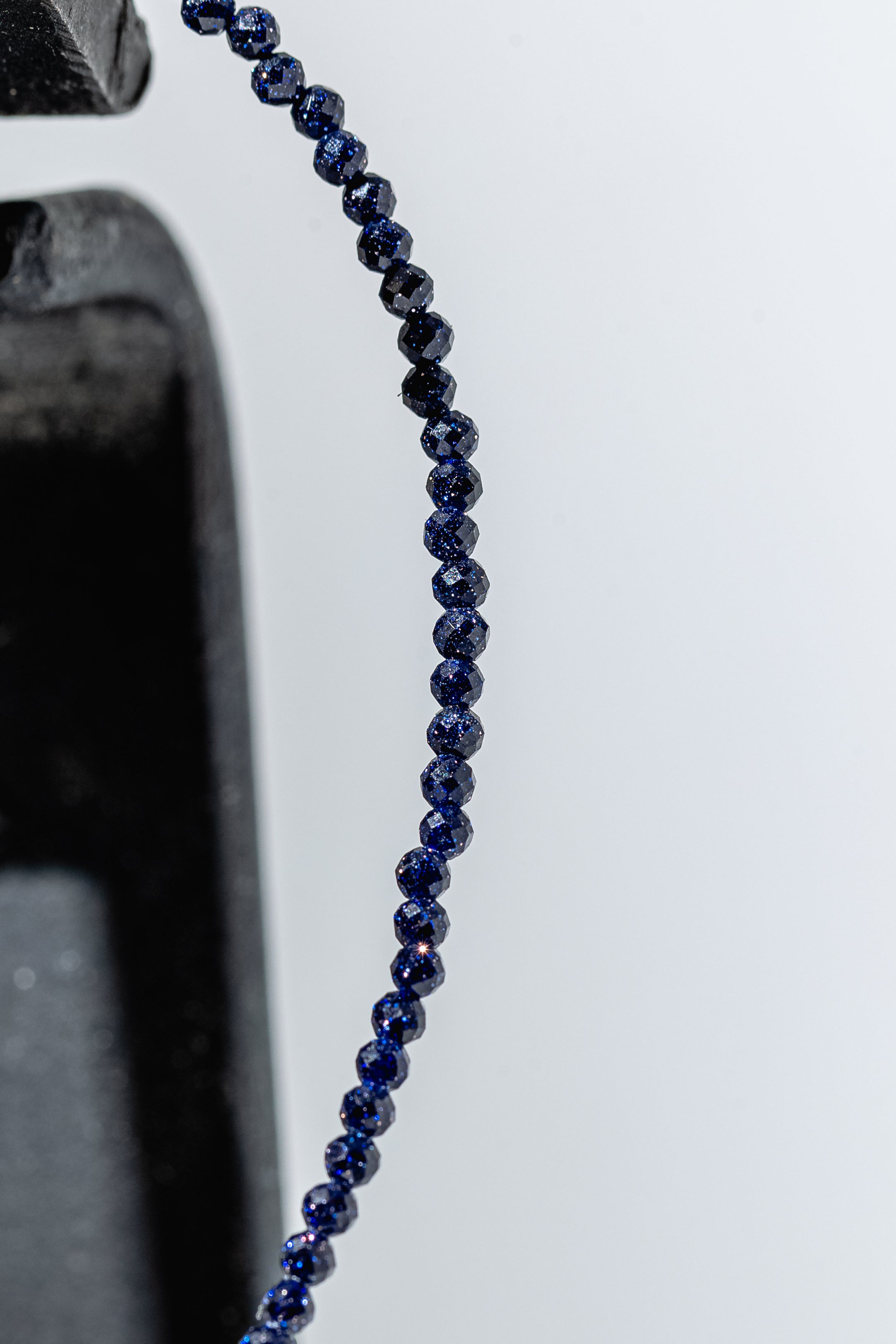 Puls. Pedra das Estrelas