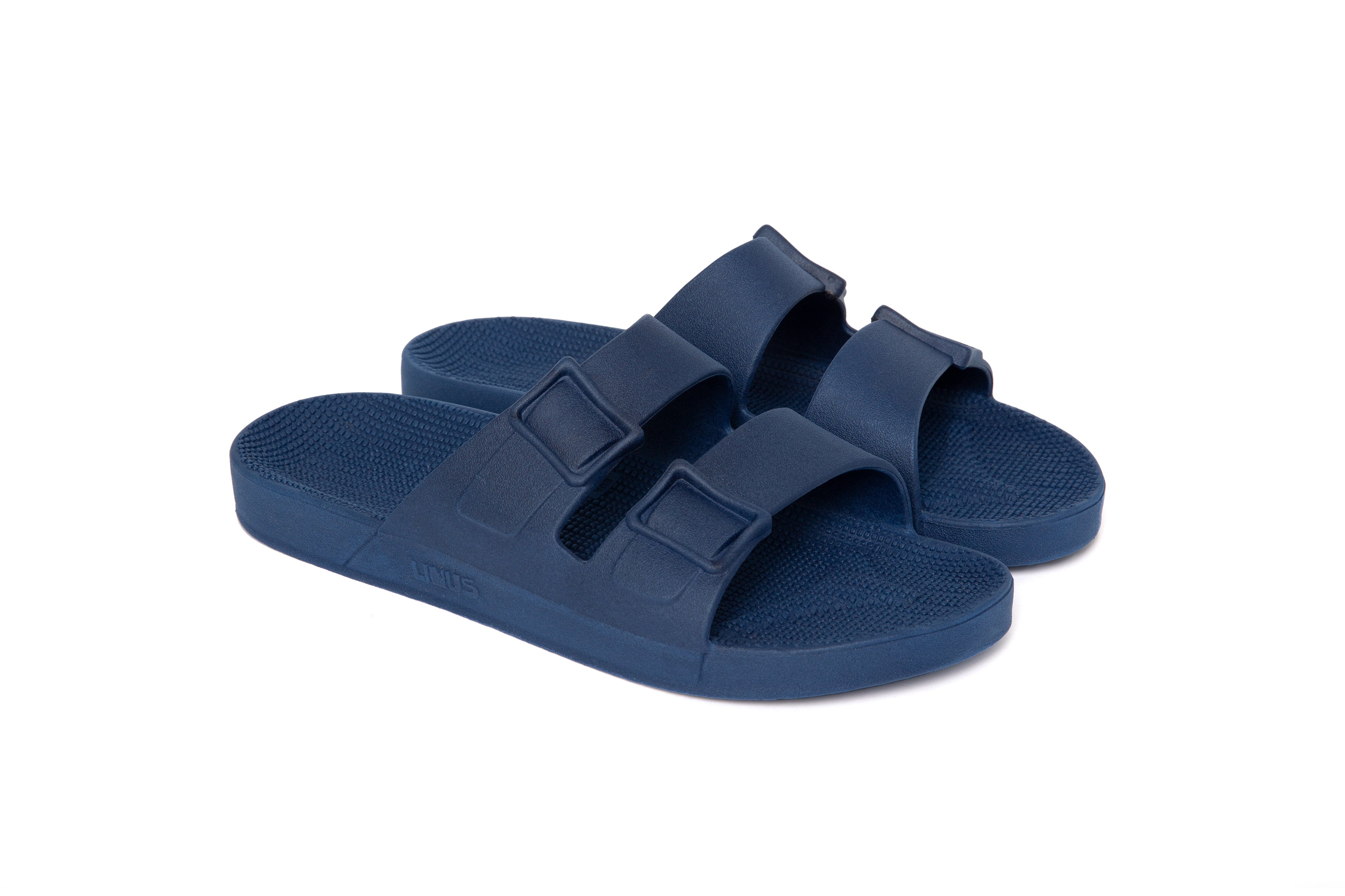 Sandália Birken Linus