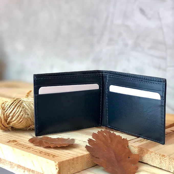 CARTEIRA CALIFÓRNIA