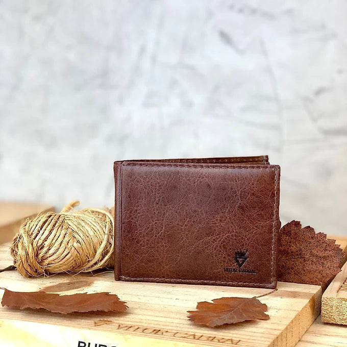 CARTEIRA CALIFÓRNIA