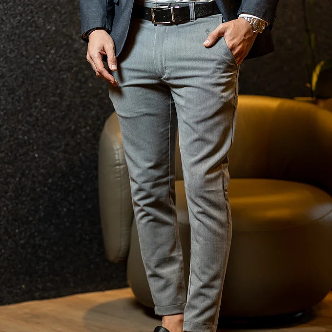 Calça Alfaiataria GL