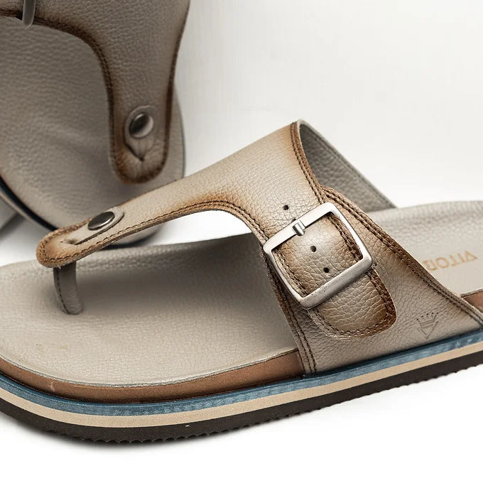 New Birken