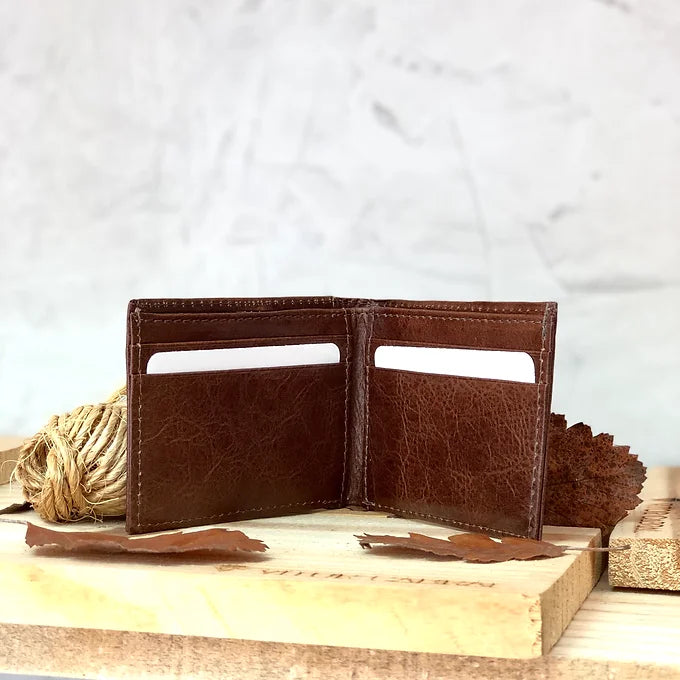 CARTEIRA CALIFÓRNIA